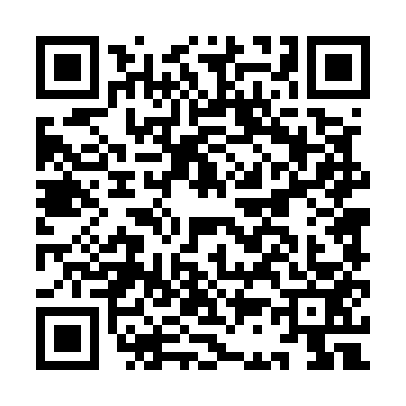 QR code for IC45539