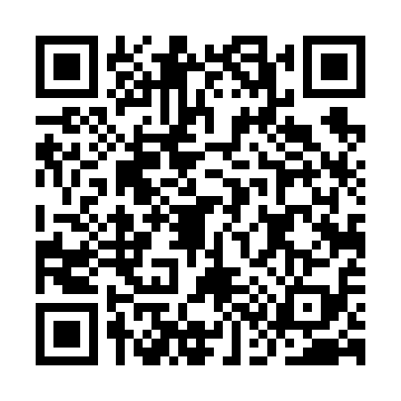 QR code for IC46192