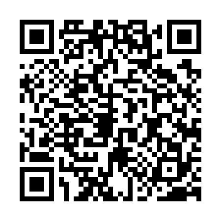 QR code for IC47326