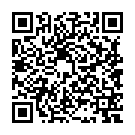 QR code for IC48600