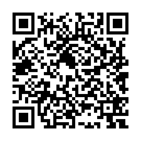QR code for IC49293