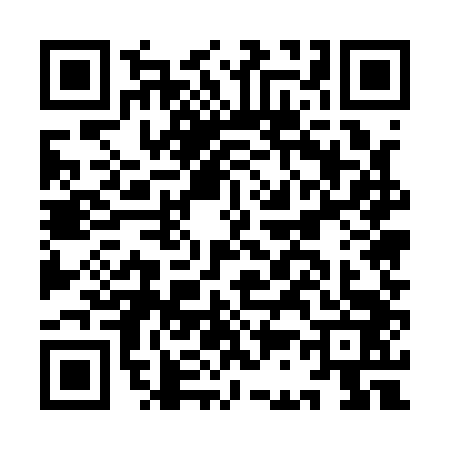 QR code for IC51433