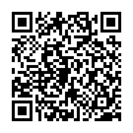 QR code for IC52140