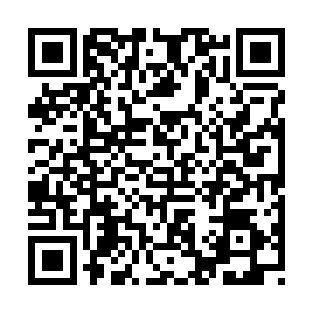 QR code for IC52145