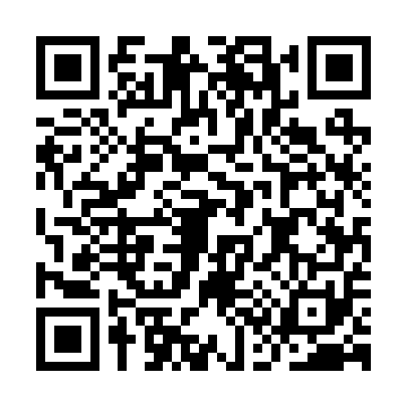 QR code for IC52510