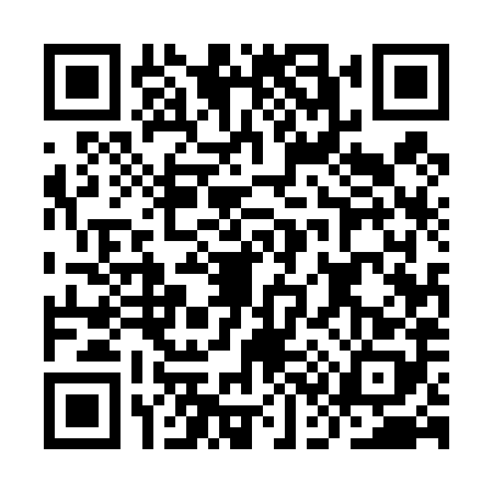 QR code for IC54884