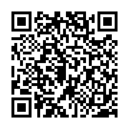 QR code for IC55339