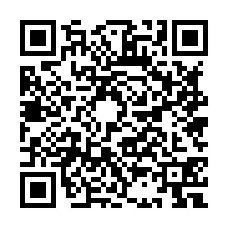 QR code for IC58309