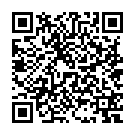 QR code for IC59208