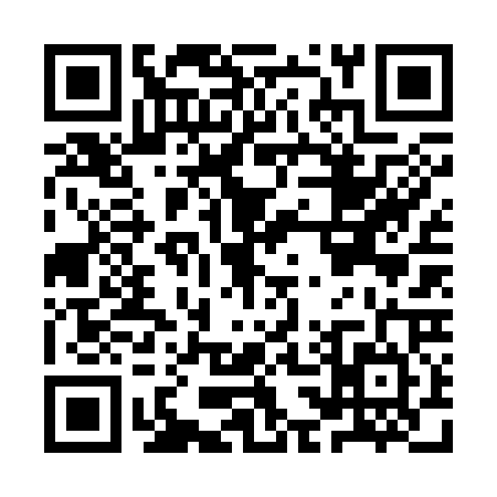 QR code for IC63243