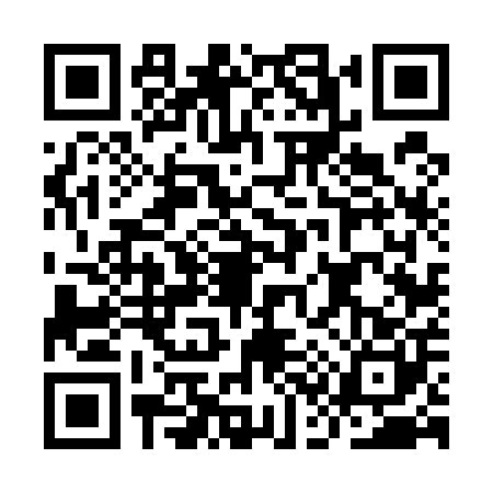 QR code for IC65000