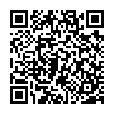QR code for IC66443