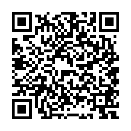 QR code for IC66485