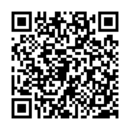 QR code for IC67678