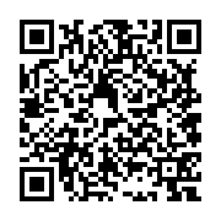 QR code for IC68716