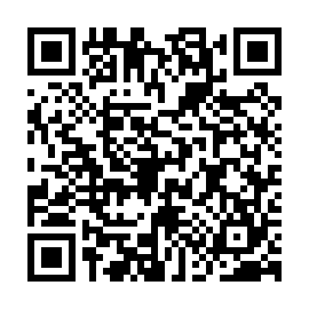 QR code for IC70641