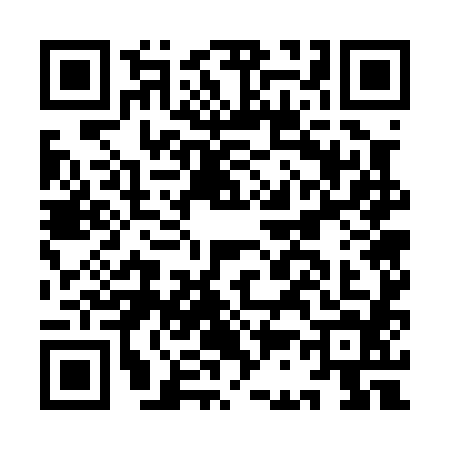 QR code for IC70844