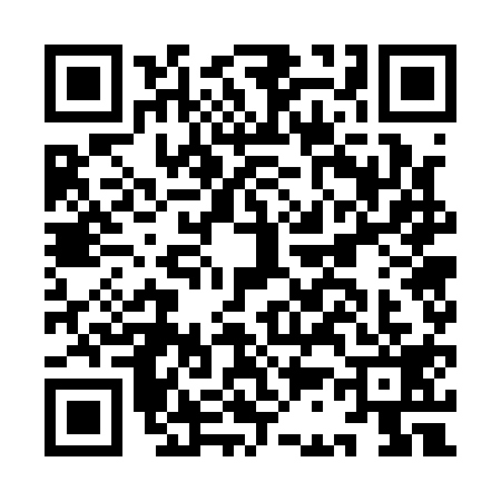 QR code for IC71197