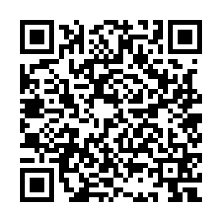 QR code for IC71614