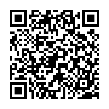 QR code for IC74576