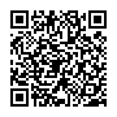 QR code for IC74580