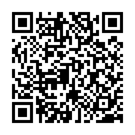 QR code for IC75100