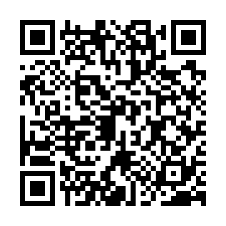 QR code for IC77303
