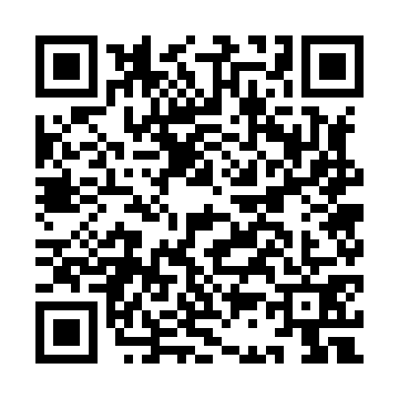 QR code for IC78715
