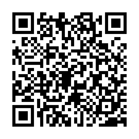 QR code for IC79500