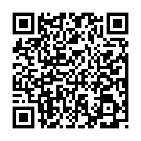 QR code for IC79960