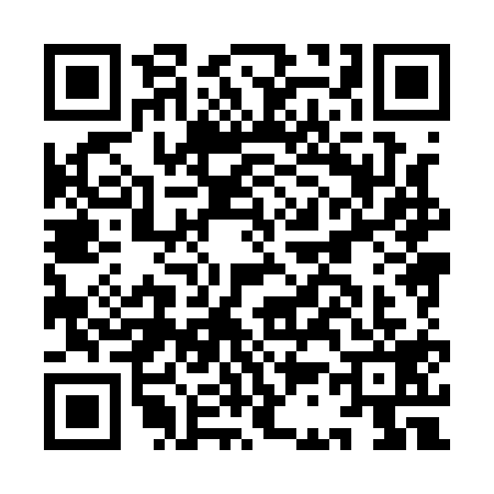 QR code for IC81195