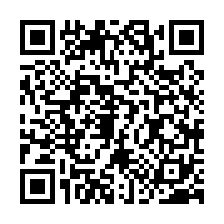 QR code for IC81719