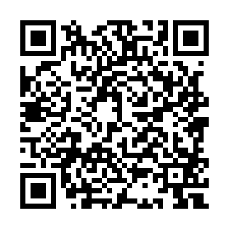 QR code for IC81836