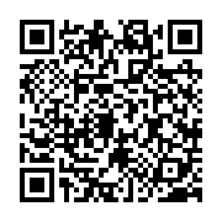 QR code for IC82091
