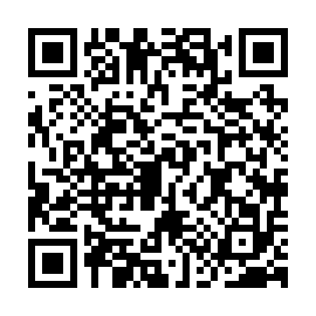 QR code for IC82123