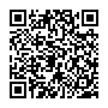 QR code for IC82155
