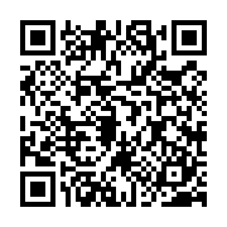 QR code for IC85275