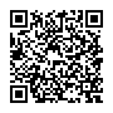 QR code for IC85552