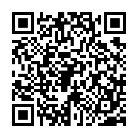 QR code for IC86562