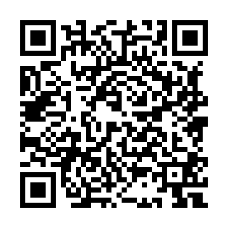 QR code for IC88004