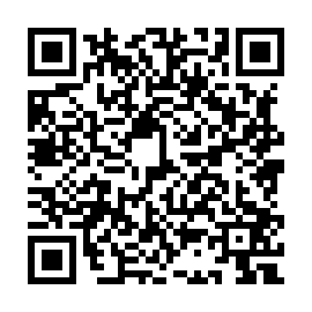 QR code for IC88031