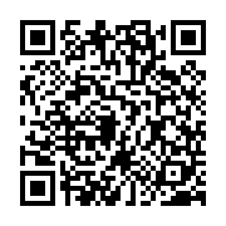 QR code for IC90484