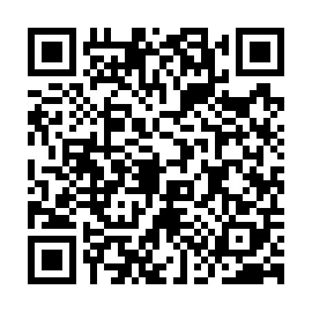 QR code for IC97085