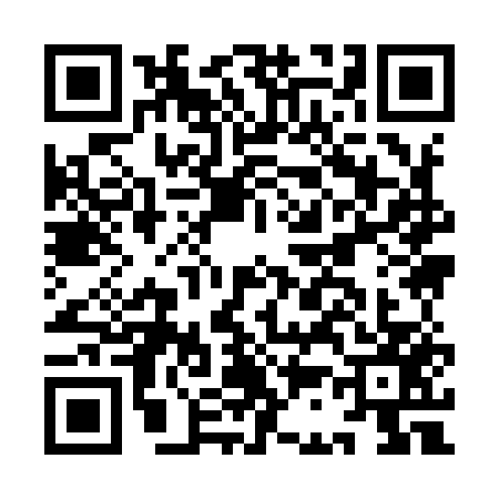 QR code for IC99572