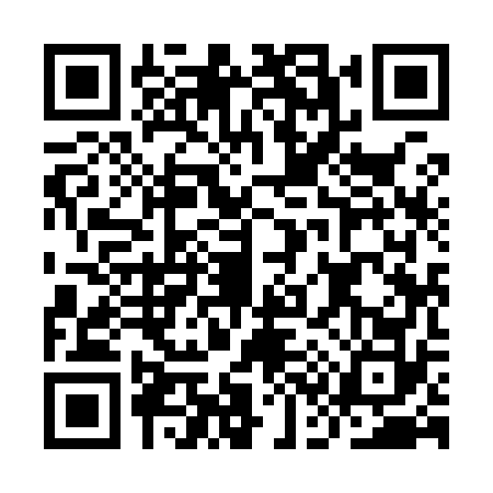 QR code for IC99725