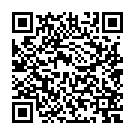 QR code for ID01034