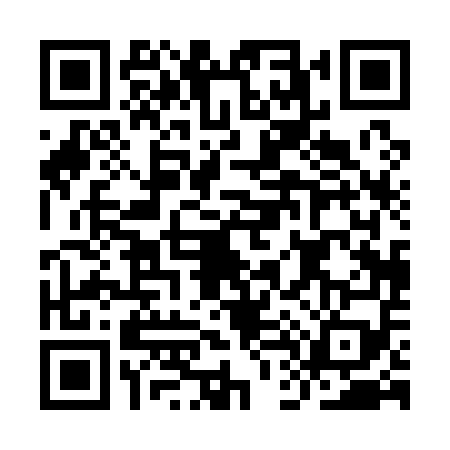QR code for ID01590