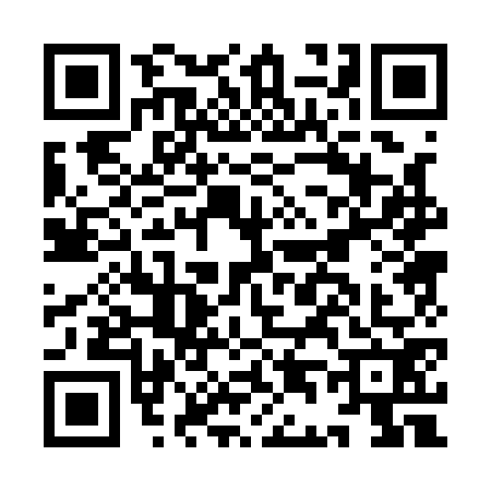 QR code for ID01720