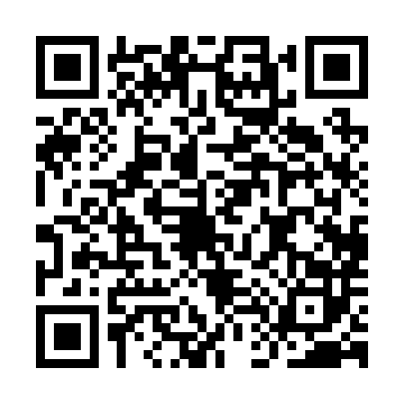 QR code for ID02826