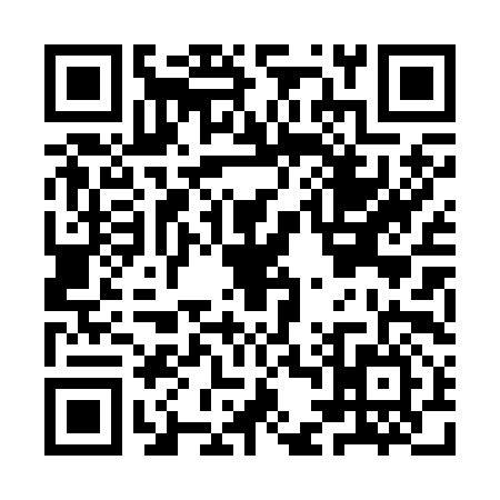 QR code for ID02962